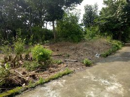  Land for sale in Yogyakarta, Kalasan, Sleman, Yogyakarta