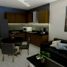 2 Schlafzimmer Appartement zu verkaufen in Merida, Yucatan, Merida, Yucatan