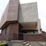 4 Schlafzimmer Villa zu verkaufen in Naucalpan De Juarez, Mexico, Naucalpan De Juarez
