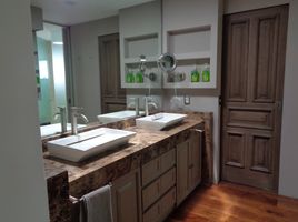 4 Schlafzimmer Villa zu verkaufen in Naucalpan De Juarez, Mexico, Naucalpan De Juarez