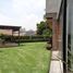 4 Schlafzimmer Villa zu verkaufen in Naucalpan De Juarez, Mexico, Naucalpan De Juarez