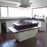 4 Schlafzimmer Villa zu verkaufen in Naucalpan De Juarez, Mexico, Naucalpan De Juarez