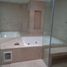 4 Schlafzimmer Villa zu verkaufen in Naucalpan De Juarez, Mexico, Naucalpan De Juarez