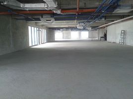 1,200 SqM Office for rent in Greenbelt by Ayala Malls, Makati City, Makati City