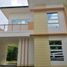 3 chambre Villa à vendre à Metrogate Dasmariñas., Alfonso