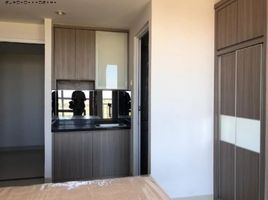 1 Kamar Apartemen for sale in Mulyorejo, Surabaya, Mulyorejo