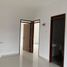 3 Habitación Villa en venta en Sumurbandung, West Jawa, Sumurbandung