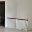 3 Habitación Villa en venta en Sumurbandung, West Jawa, Sumurbandung