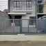 3 Habitación Villa en venta en Sumurbandung, West Jawa, Sumurbandung