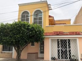 Villa 4 chambre à vendre à Merida, Yucatan, Merida