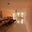 Villa 4 chambre à vendre à Merida, Yucatan, Merida
