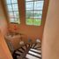 Villa 4 chambre à vendre à Merida, Yucatan, Merida