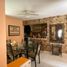 Villa 4 chambre à vendre à Merida, Yucatan, Merida