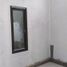 2 Bedroom House for sale in Bogor, West Jawa, Sawangan, Bogor