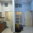 4 Schlafzimmer Haus zu verkaufen in Lakarsantri, East Jawa, Lakarsantri, Surabaya, East Jawa