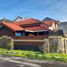 4 Kamar Rumah for sale in Blimbing, Malang Regency, Blimbing