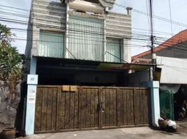 5 Habitación Casa en venta en Sukolilo, East Jawa, Sukolilo