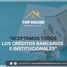 3 Habitación Villa en venta en Medellin, Veracruz, Medellin