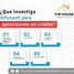 3 Habitación Villa en venta en Medellin, Veracruz, Medellin