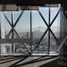 0 SqM Office for rent in Chile, Santiago, Santiago, Santiago, Chile
