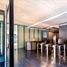 0 SqM Office for rent in Chile, Santiago, Santiago, Santiago, Chile