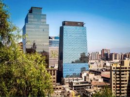 0 SqM Office for rent in Chile, Santiago, Santiago, Santiago, Chile
