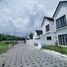 1 Bedroom Villa for sale in Piyungan, Bantul, Piyungan