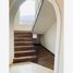 4 Schlafzimmer Haus zu verkaufen in Torreon, Coahuila, Torreon, Coahuila