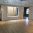 4 Schlafzimmer Haus zu verkaufen in Torreon, Coahuila, Torreon, Coahuila