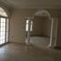 4 Schlafzimmer Haus zu verkaufen in Torreon, Coahuila, Torreon, Coahuila