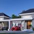 2 Bedroom House for sale in Madiun, East Jawa, Taman, Madiun