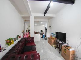 9 Kamar Rumah for sale in Badung, Bali, Kuta, Badung