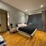 Maison 3 chambre à vendre à Kerobokan, Bali, Kerobokan