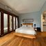 Maison 3 chambre à vendre à Kerobokan, Bali, Kerobokan