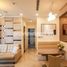 2 Bedroom Apartment for rent in Ben Nghe, Ho Chi Minh City, Ben Nghe