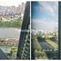 2 Bedroom Apartment for rent in Ben Nghe, Ho Chi Minh City, Ben Nghe