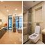 2 Bedroom Apartment for rent in Ben Nghe, Ho Chi Minh City, Ben Nghe