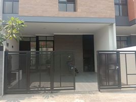 3 Bedroom House for sale in Pondokgede, Bekasi, Pondokgede