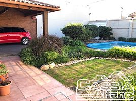 3 Bedroom House for sale in Lanus, Buenos Aires, Lanus