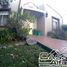 3 Bedroom House for sale in Lanus, Buenos Aires, Lanus