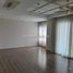 2 Schlafzimmer Appartement zu verkaufen in Thao Dien, Ho Chi Minh City, Thao Dien, District 2, Ho Chi Minh City, Vietnam