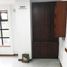 2 Bedroom Condo for sale in Envigado, Antioquia, Envigado