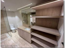 2 Schlafzimmer Wohnung zu verkaufen in Azcapotzalco, Mexico City, Azcapotzalco