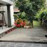 5 Bedroom House for sale in Batununggal, Bandung, Batununggal