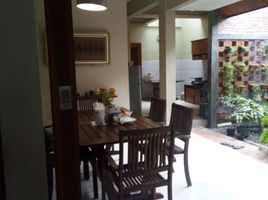 5 Schlafzimmer Haus zu verkaufen in Bantul, Yogyakarta, Banguntapan, Bantul