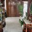 4 Habitación Villa en venta en Alvaro Obregon, Ciudad de México, Alvaro Obregon