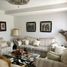 4 Habitación Villa en venta en Alvaro Obregon, Ciudad de México, Alvaro Obregon