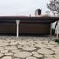 4 Habitación Villa en venta en Alvaro Obregon, Ciudad de México, Alvaro Obregon