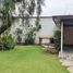 4 Habitación Villa en venta en Alvaro Obregon, Ciudad de México, Alvaro Obregon
