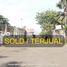 Terrain à vendre à Cakung, Jakarta, Cakung, Jakarta Timur